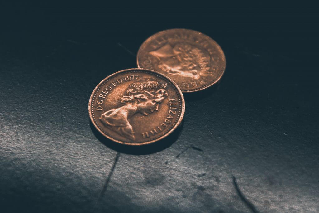 workplace pension contributions