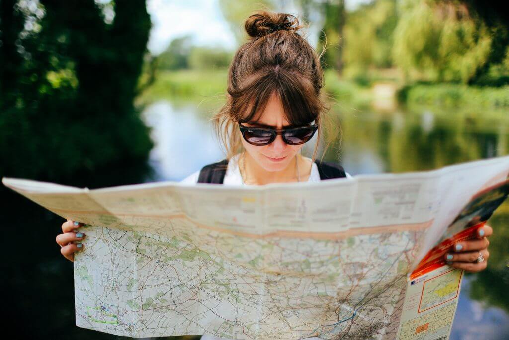 Make the most of your financial plan with Maji