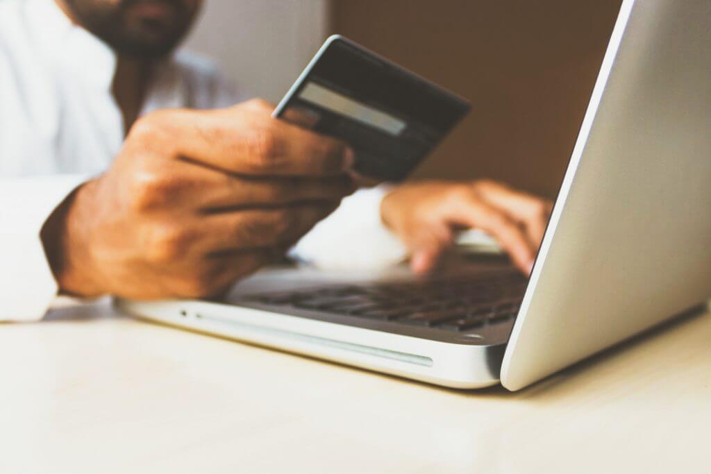 Dealing with debt