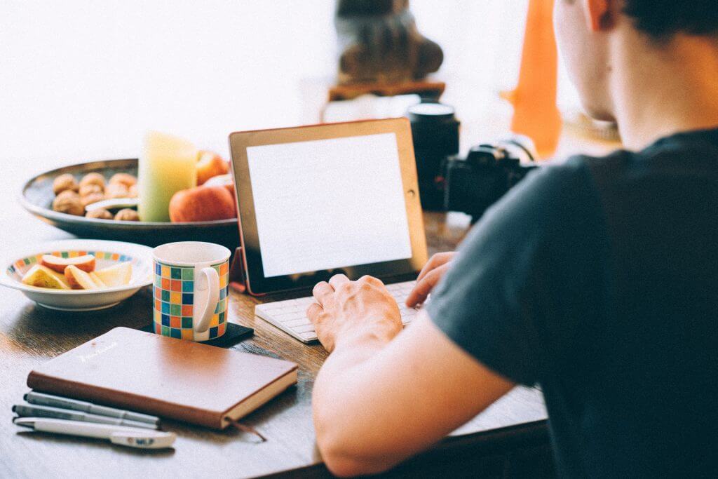 Employee wellbeing