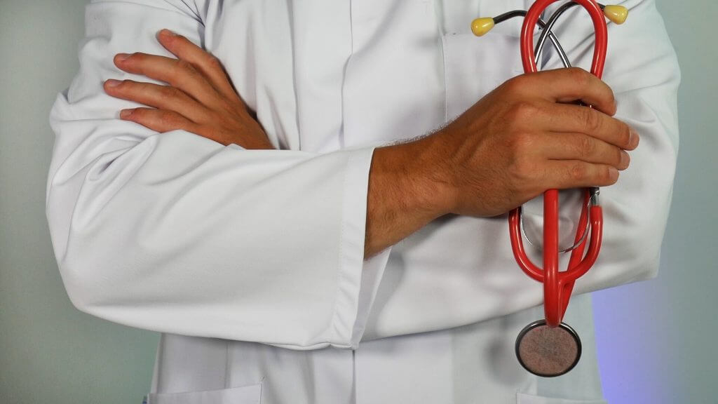 diagnose financial wellbeing