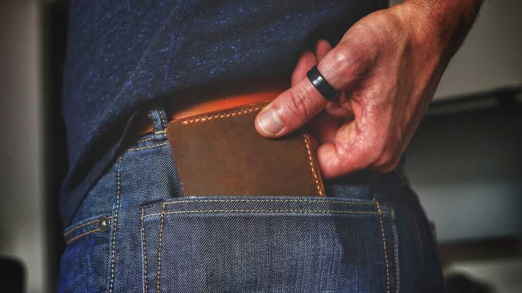 Cost of living crisis employees