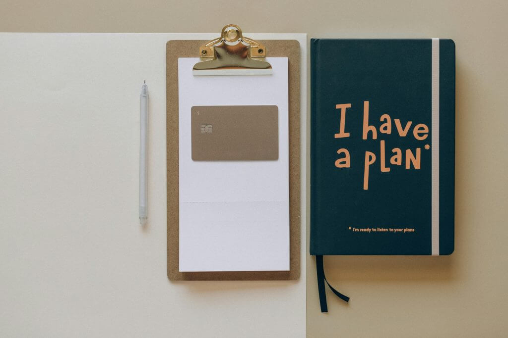 employee financial planning support