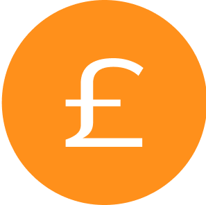 employee discounts platform