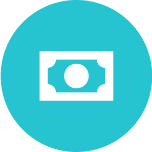 employee discounts scheme