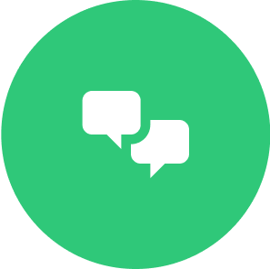 employee benefits discounts