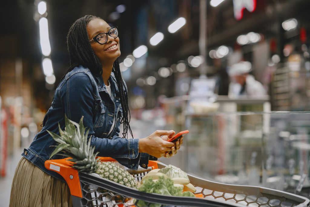how to choose an employee discounts scheme
