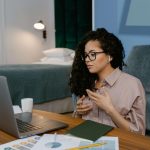 what is financial coaching