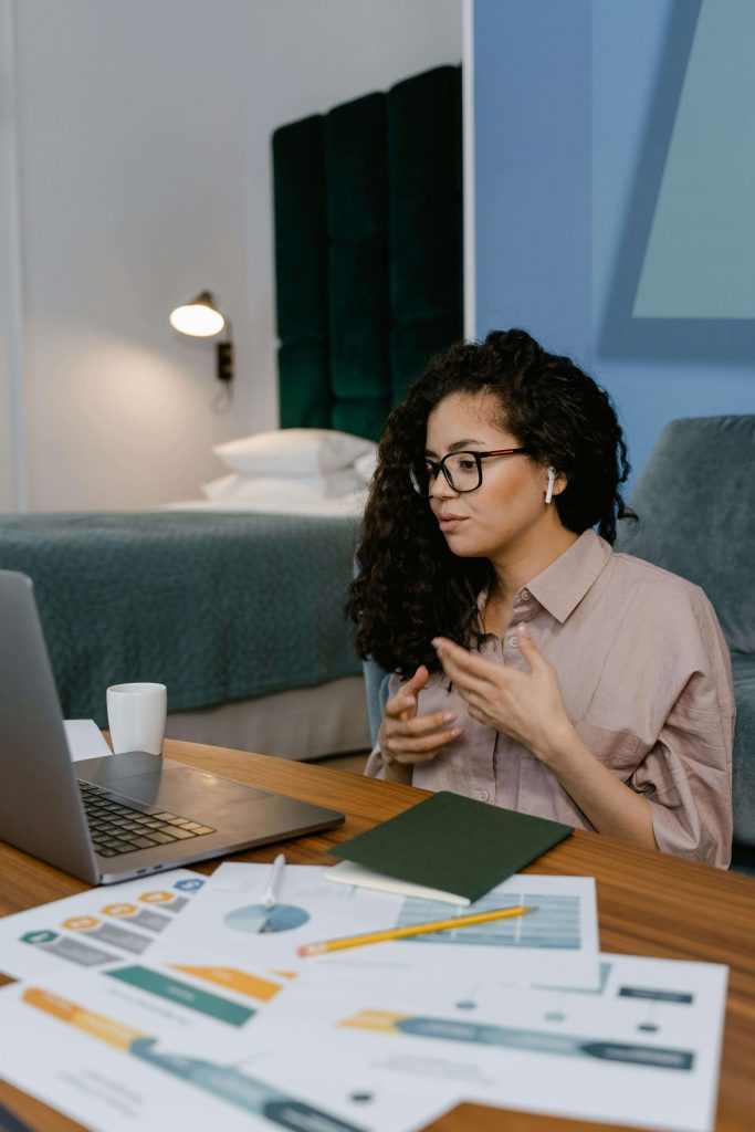 what is financial coaching
