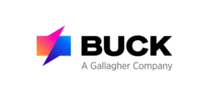 buck