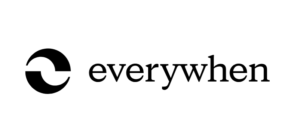 everywhen