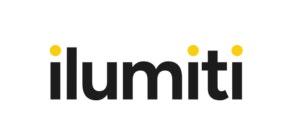 ilumiti