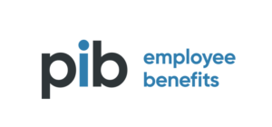 pib
