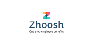 zhoosh